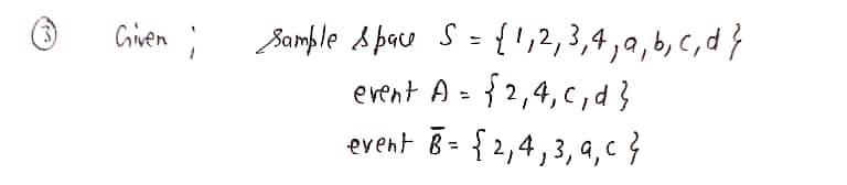 Probability homework question answer, step 1, image 1